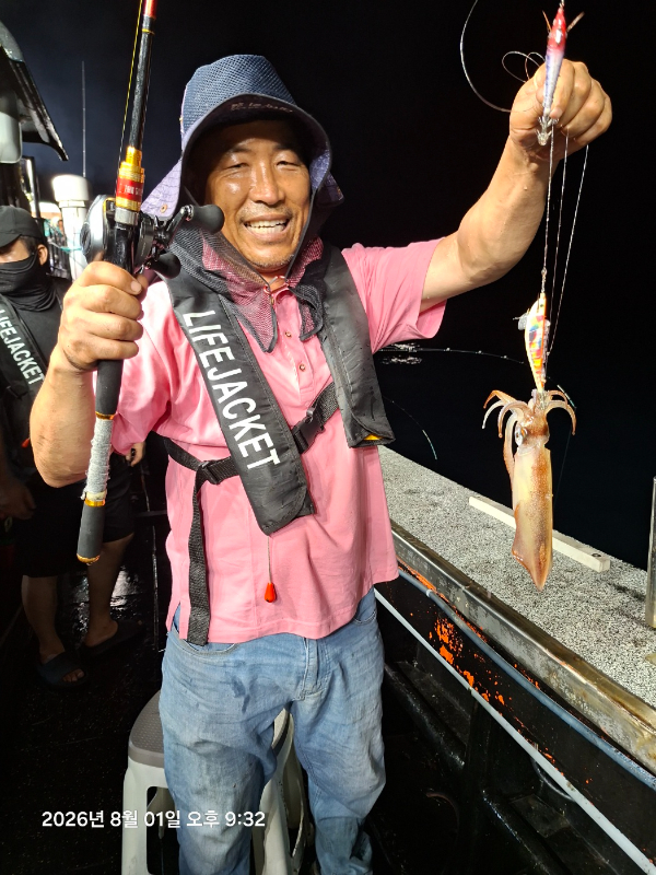 KakaoTalk_20260802_000734565_02.jpg