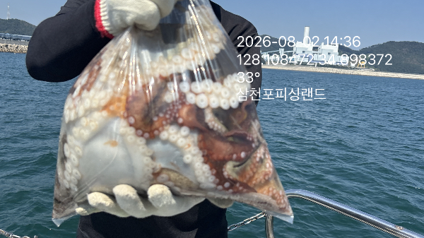 IMG_5898.jpeg