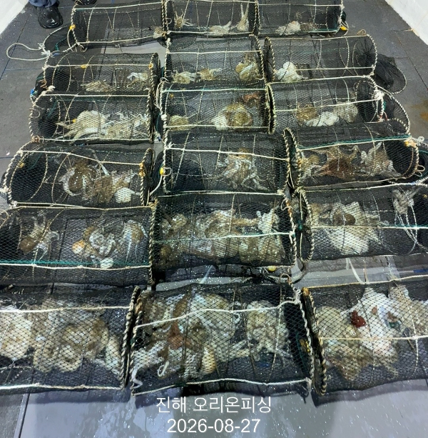 KakaoTalk_20260827_032641927_12.jpg