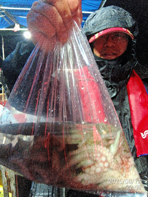 4FB25E2F-F1CC-4F4B-8A93-022EABE74728.jpeg