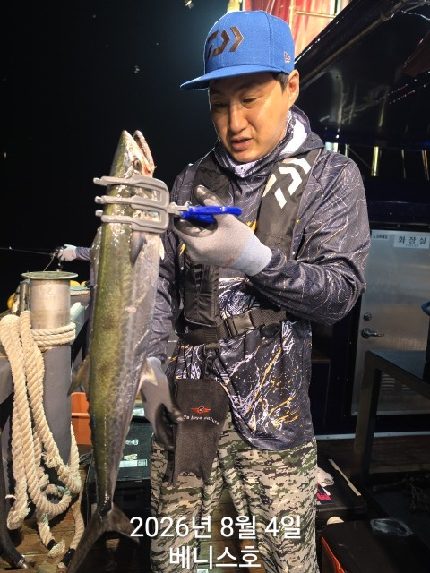 KakaoTalk_20260805_054056522_09.jpg