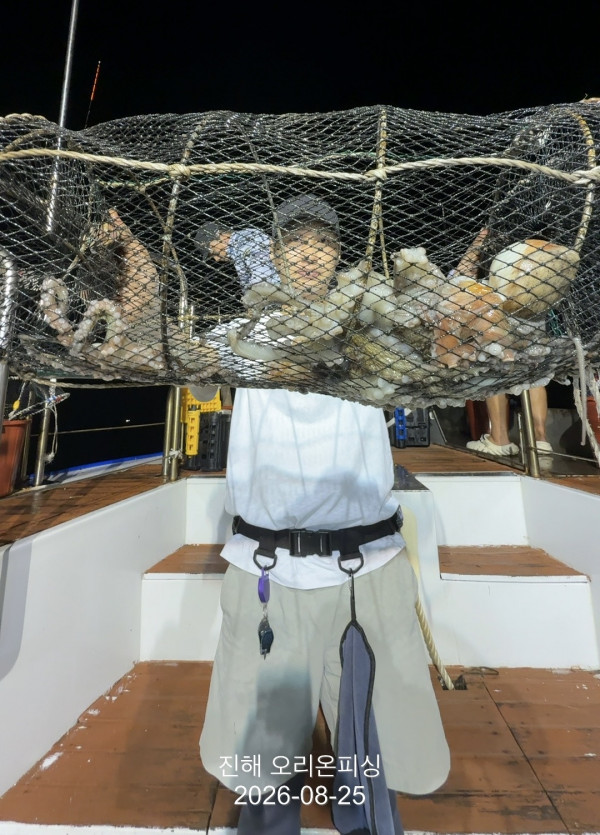 KakaoTalk_20260825_021622788_06.jpg
