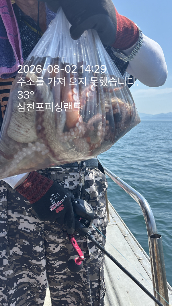 IMG_5893.jpeg