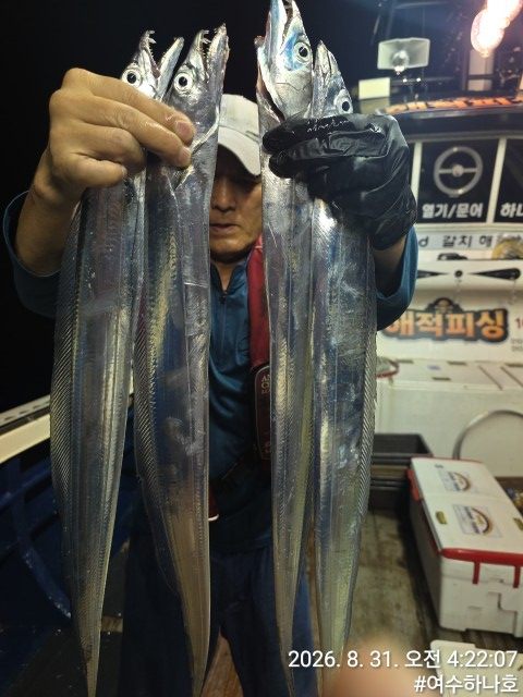 KakaoTalk_20260831_055452917.jpg