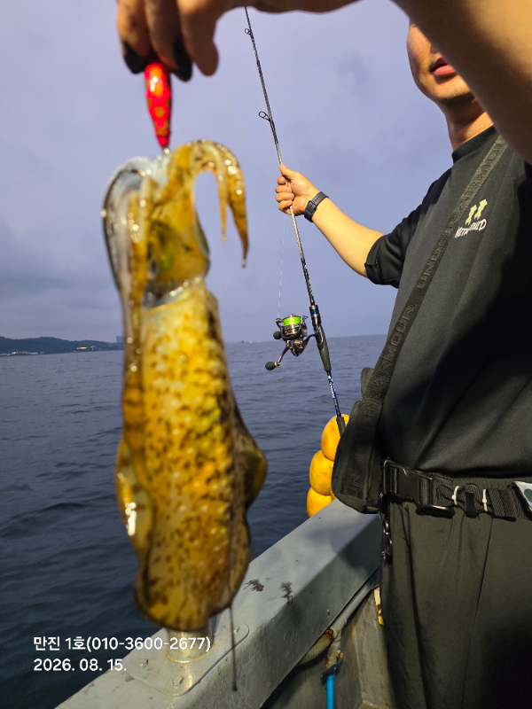 KakaoTalk_20260816_121500537_05.jpg
