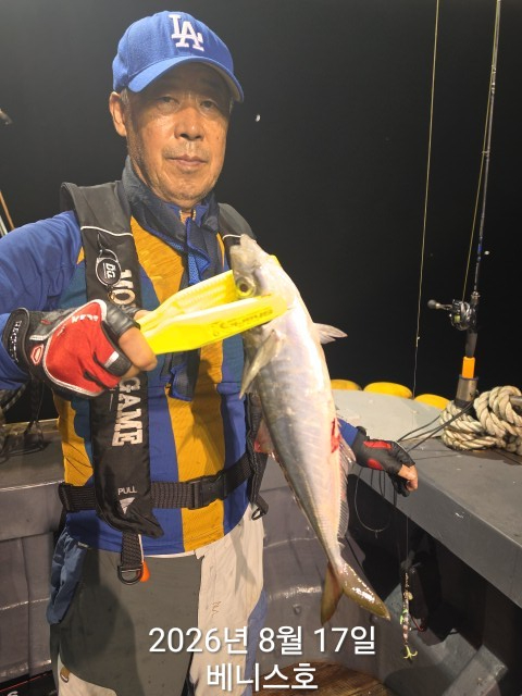 KakaoTalk_20260818_131847020_17.jpg