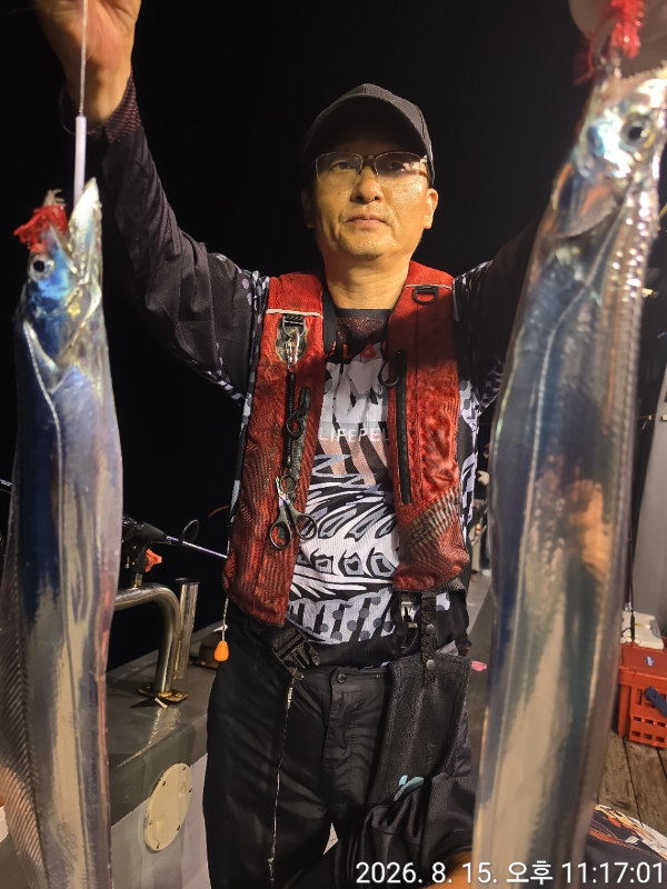 BandPhoto_2026_08_16_15_27_39_5.jpg