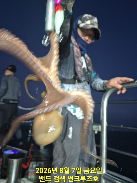 6052.jpg