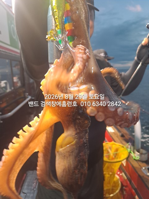 1000023131.jpg