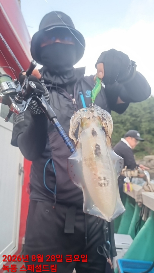 쎄븐피싱클럽(선상 버스출조전문)_사진_20260830_49.jpg