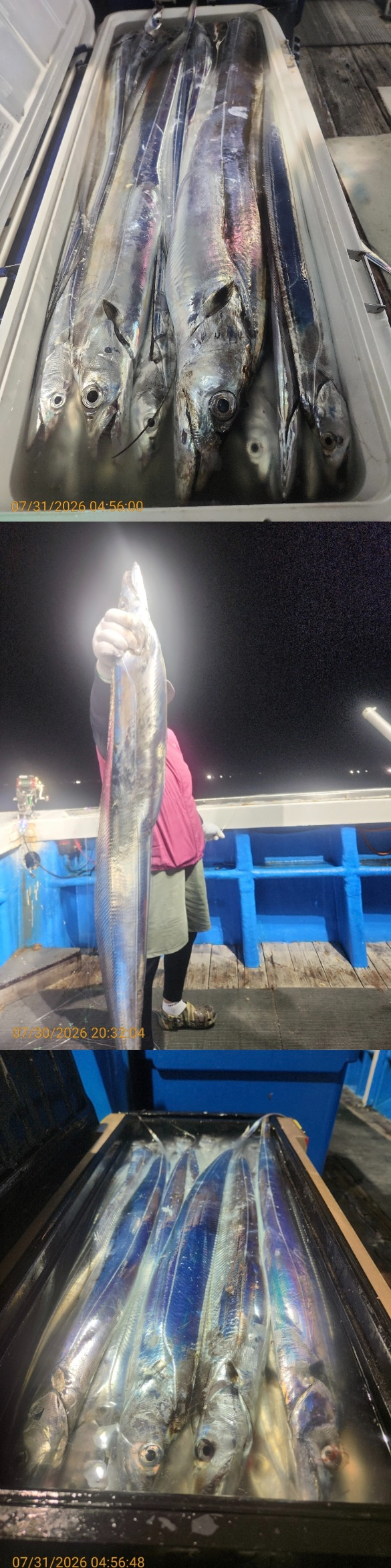 KakaoTalk_20260801_133641790_02.jpg