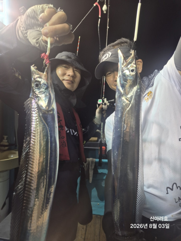 신아라호 한치 칼치 오징어_사진_20260804_13.jpg