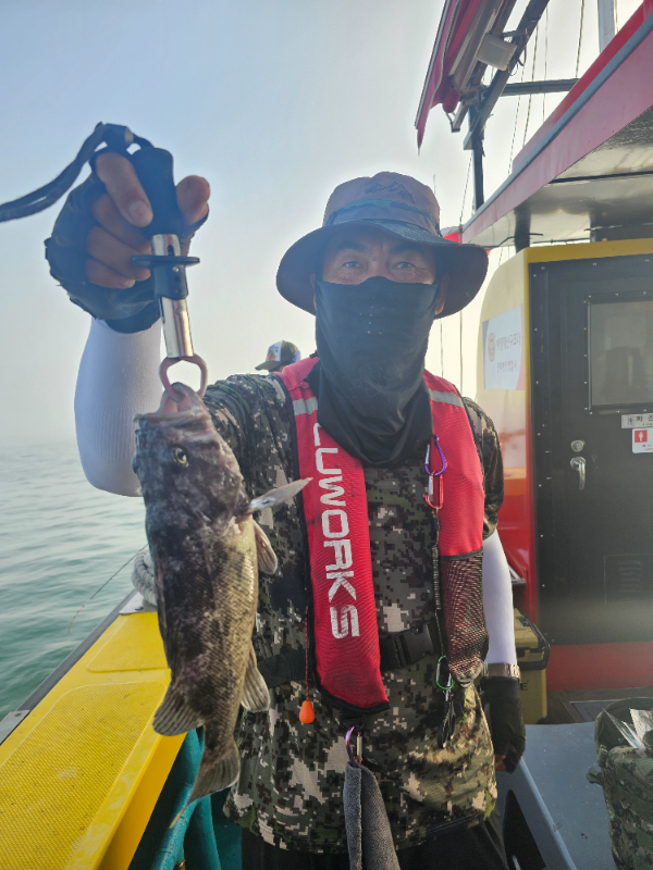 KakaoTalk_20260802_173538659.jpg