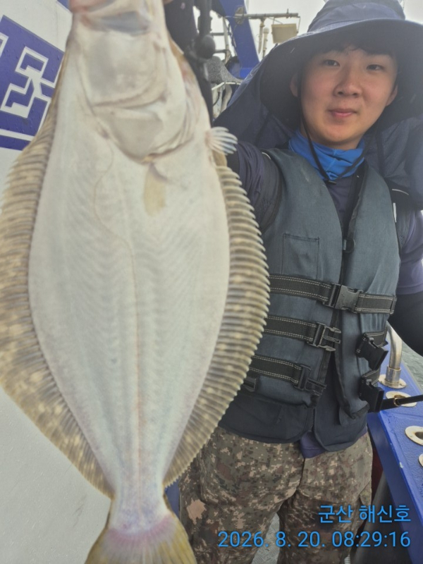 군산해신호_사진_20260820_10.jpg