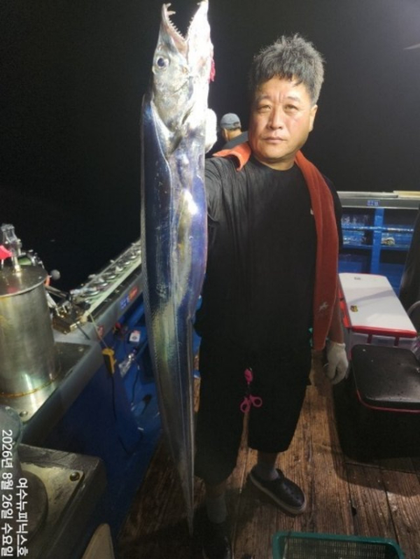 8월26일갈치 (44)[크기변환].jpg