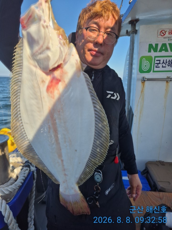 군산해신호_사진_20260808_10.jpg