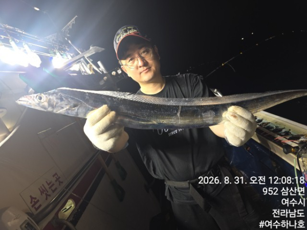 KakaoTalk_20260831_055523374_08.jpg