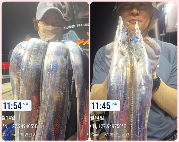 KakaoTalk_20260817_195122936_09-tile.jpg