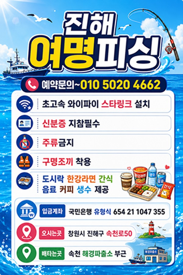 메인상.jpg