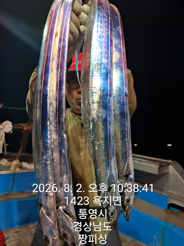 1000081307.jpg