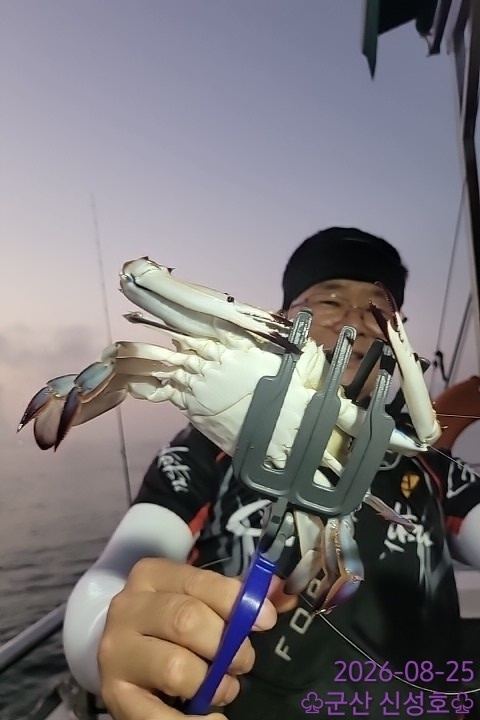 1000013915.jpg