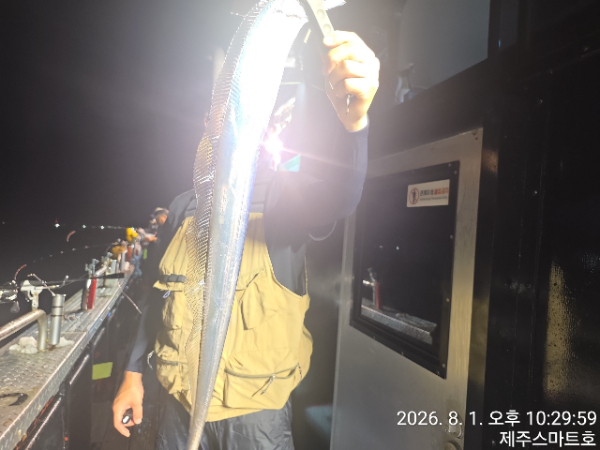 24202.jpg