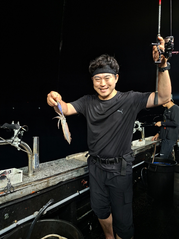KakaoTalk_20260801_025636354_05.jpg