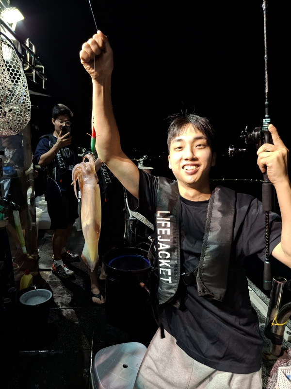 KakaoTalk_20260822_085730487_05.jpg