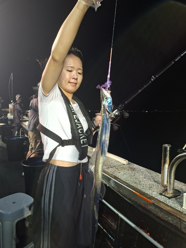 KakaoTalk_20260831_020246864_14.jpg