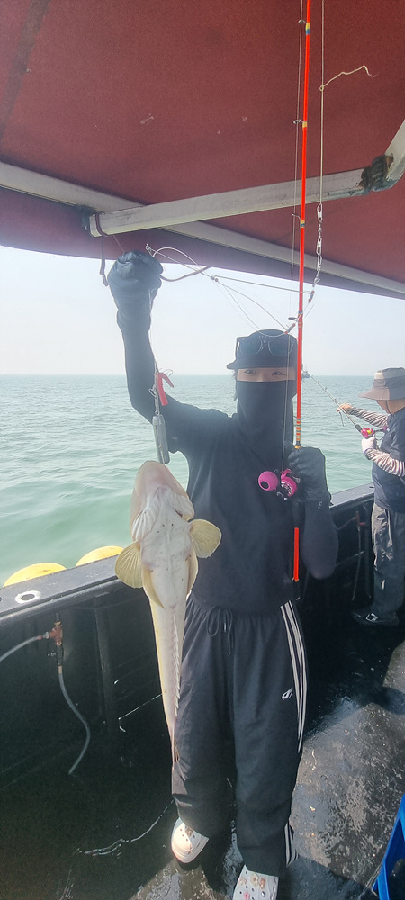 KakaoTalk_20260801_163730944_04.jpg