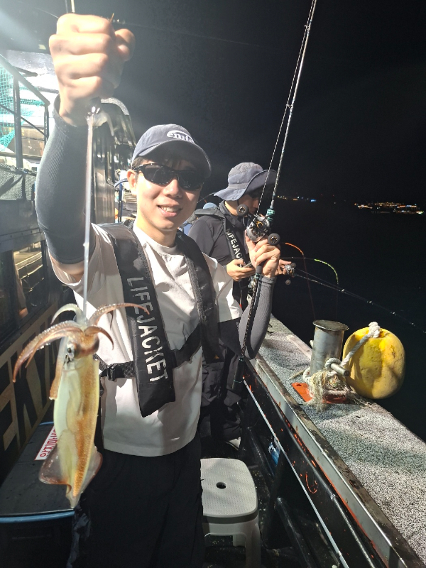 KakaoTalk_20260830_015837112_08.jpg