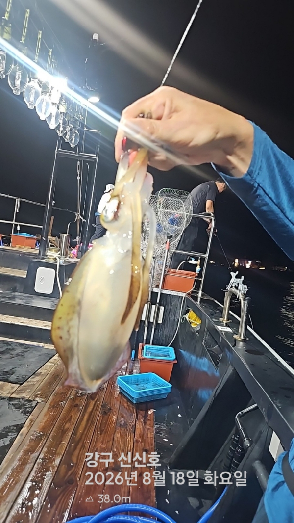 신신낚시 강구점 신신호_사진_20260819_12.jpg