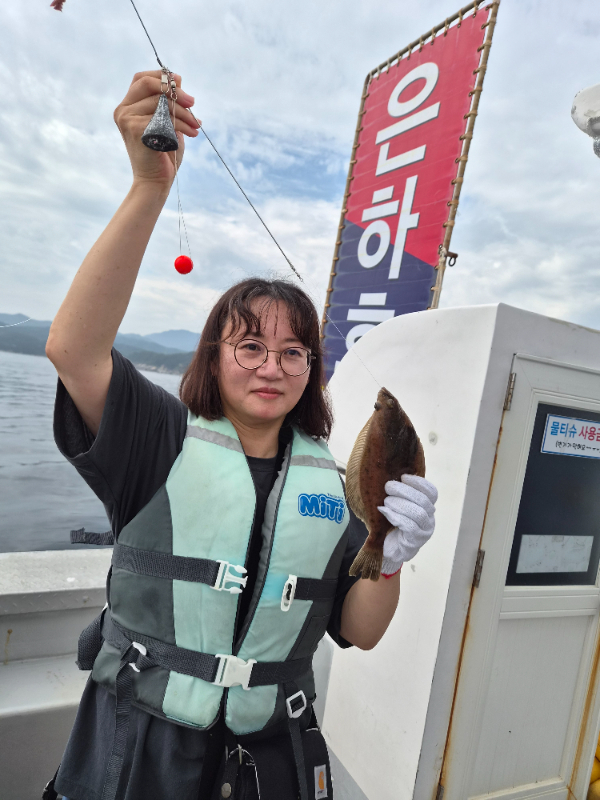 KakaoTalk_20260821_143406952.jpg