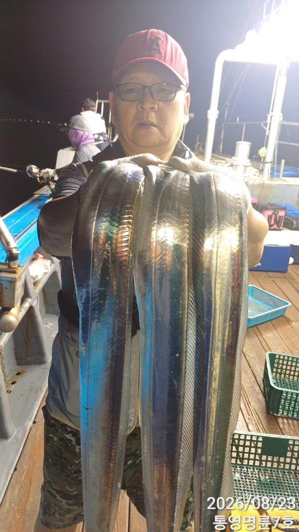 KakaoTalk_20260824_052020813_03.jpg
