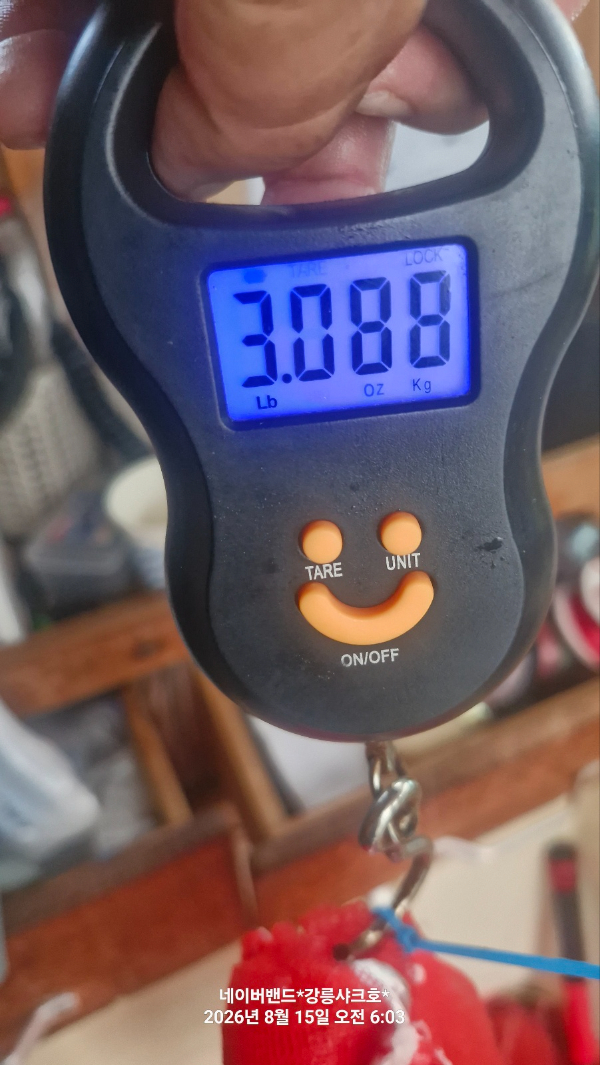 1786772906856.jpg