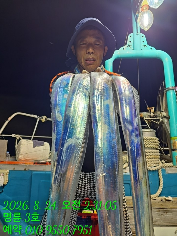 KakaoTalk_20260824_053445977_08.jpg