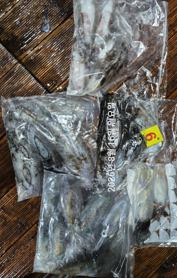83757.jpg