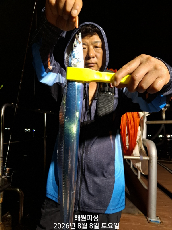 1000036489.jpg