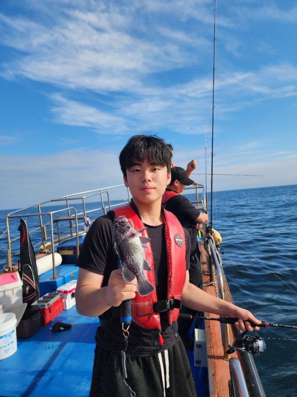 강릉 사천항 만복호_사진_20260817_3.jpg