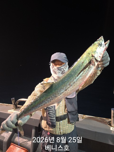 KakaoTalk_20260826_032732050_13.jpg