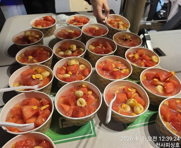 1004피싱_사진_20260801_17.jpg