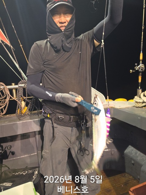 KakaoTalk_20260806_050931927_12.jpg
