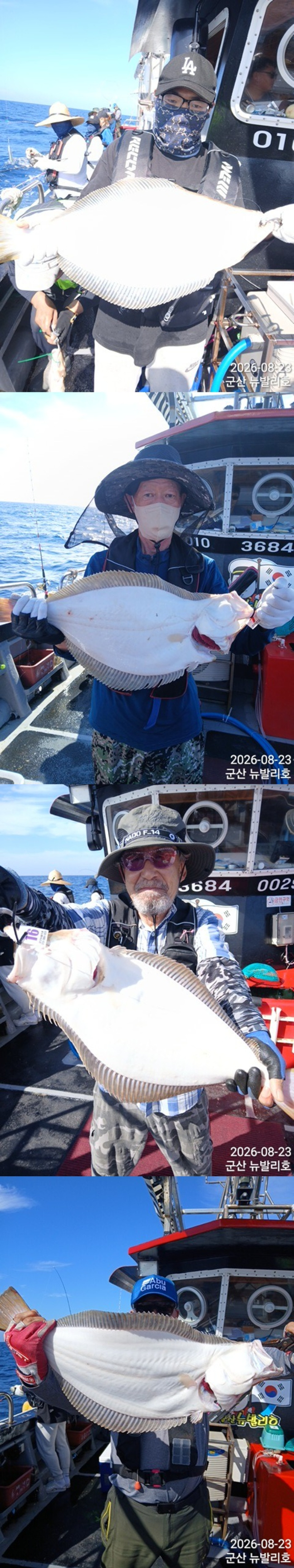 KakaoTalk_20260823_100857789-vert444444.jpg