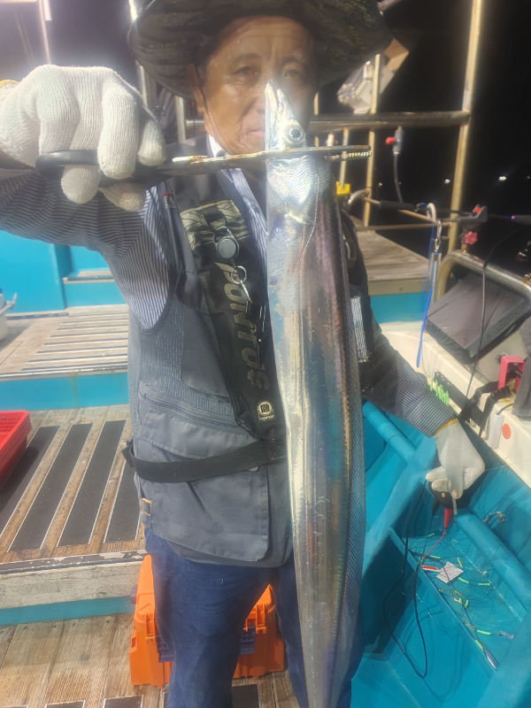 Resized_20260819_201416.jpeg