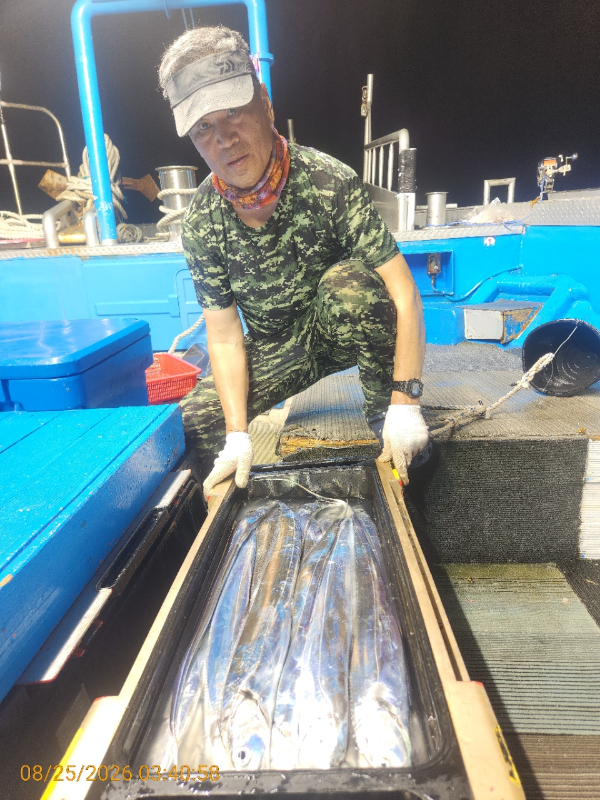 KakaoTalk_20260825_135521521_01.jpg