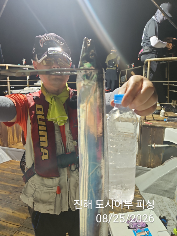 KakaoTalk_20260826_052535049_01.jpg