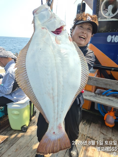 KakaoTalk_20260801_163734393_02.jpg