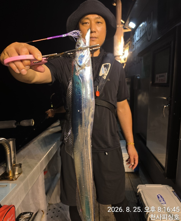 1004피싱_사진_20260826_14.jpg