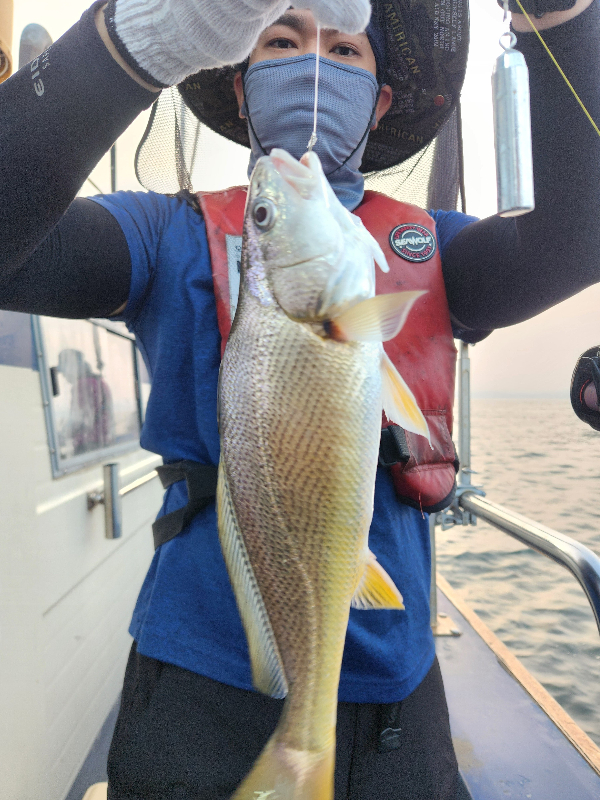 KakaoTalk_20260807_201641675_27.jpg