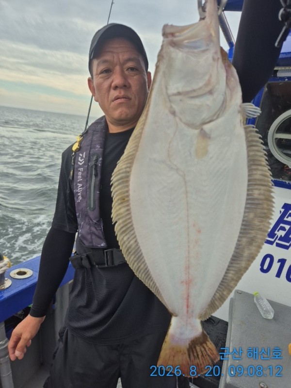군산해신호_사진_20260820_12.jpg